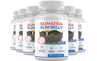Sumatra Slim Belly Reviews 2025