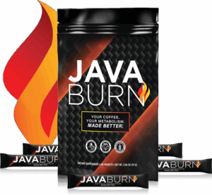 Java Burn