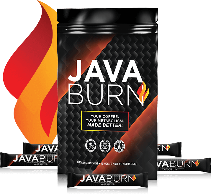 Java Burn Review 2025: Is It Worth Investing in This Natural Supplement?