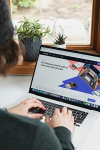 Click bank
Reviews 2025
Product reviews