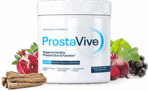 Prostavive